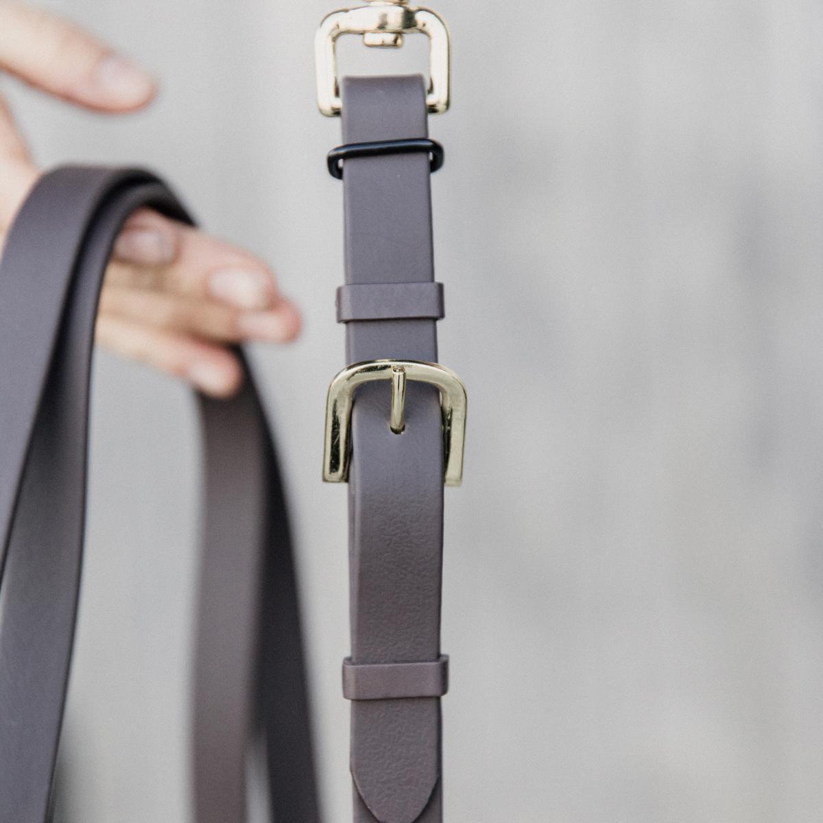 Kentucky Horsewear Presentation Lead