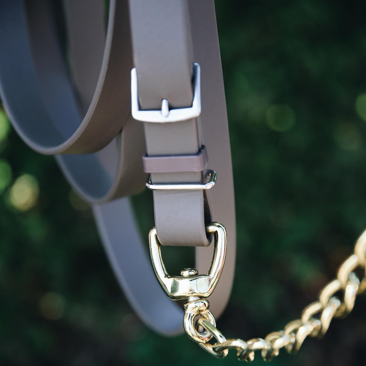 Kentucky Horsewear Stallion Chain