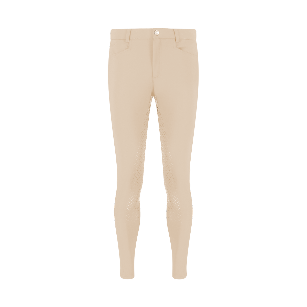Kentucky Horsewear Man Breeches Full Grip Mexico