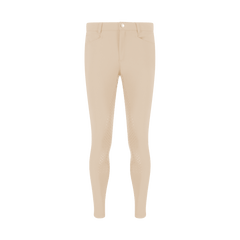 Kentucky Horsewear Man Breeches Full Grip Mexico