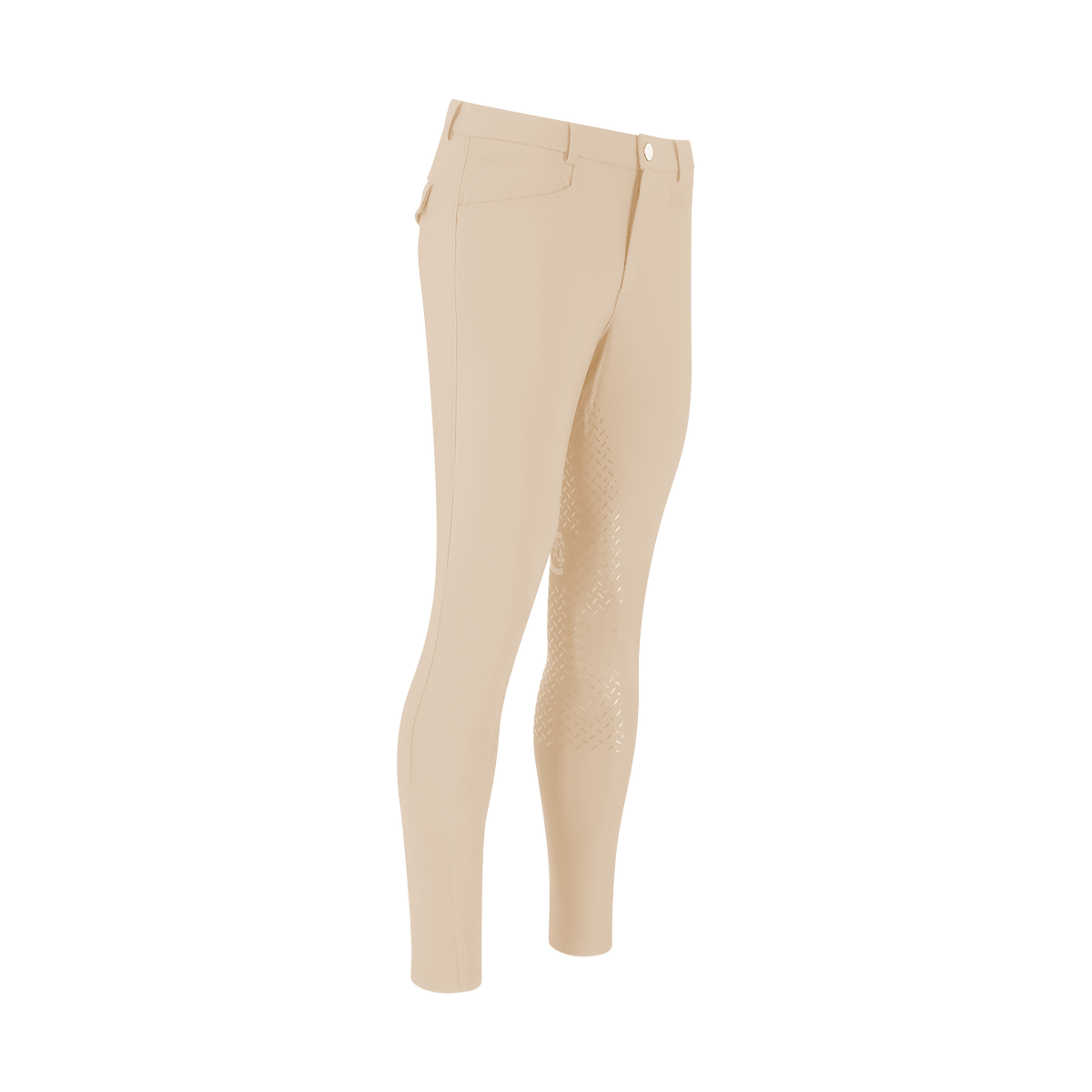 Kentucky Horsewear Man Breeches Full Grip Mexico