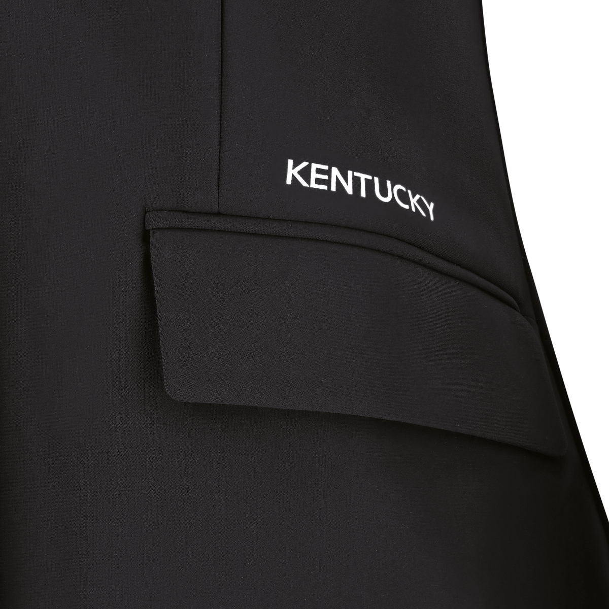 Kentucky Horsewear Show Jacket Women Classic