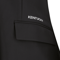 Kentucky Horsewear Show Jacket Women Classic