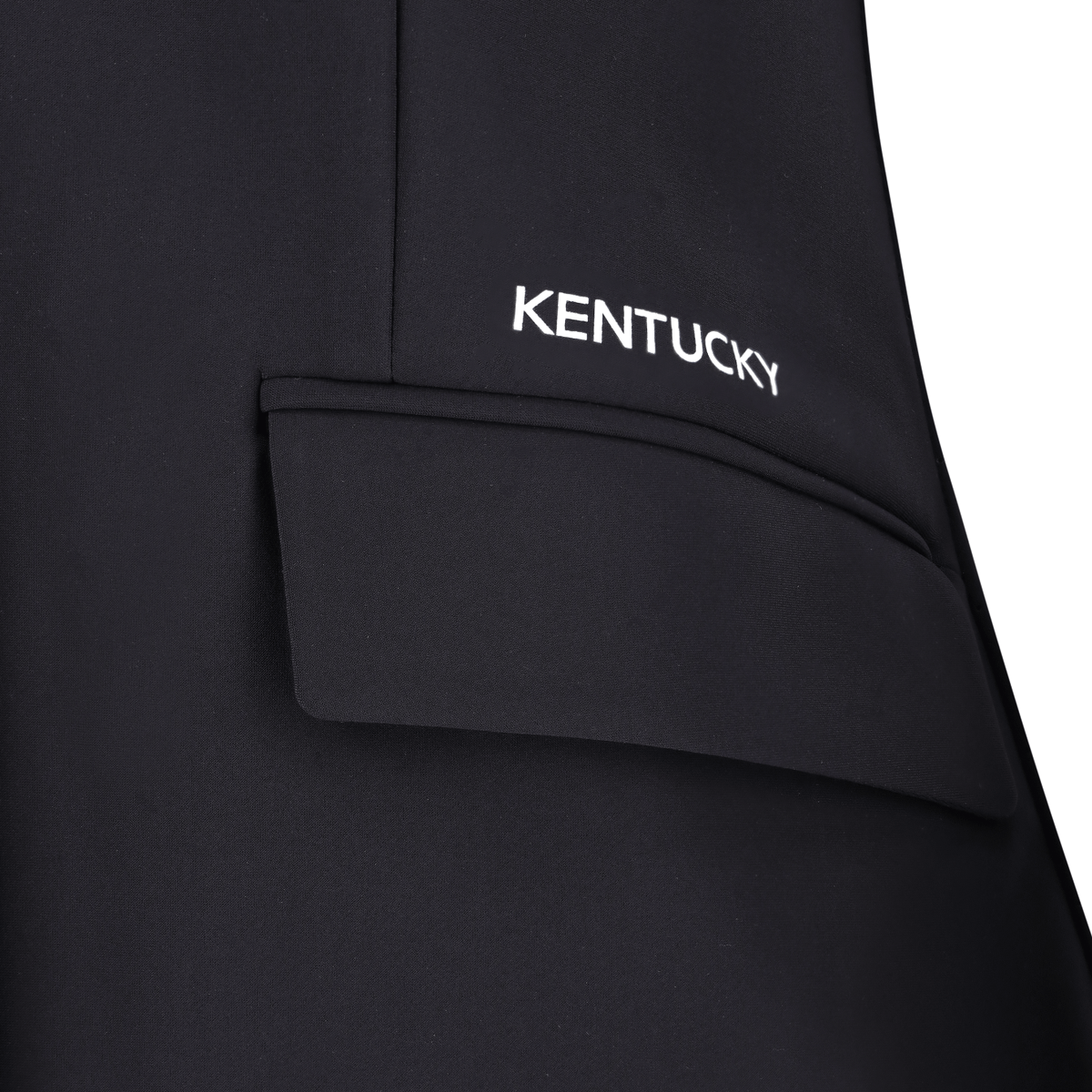 Kentucky Horsewear Show Jacket Women Classic