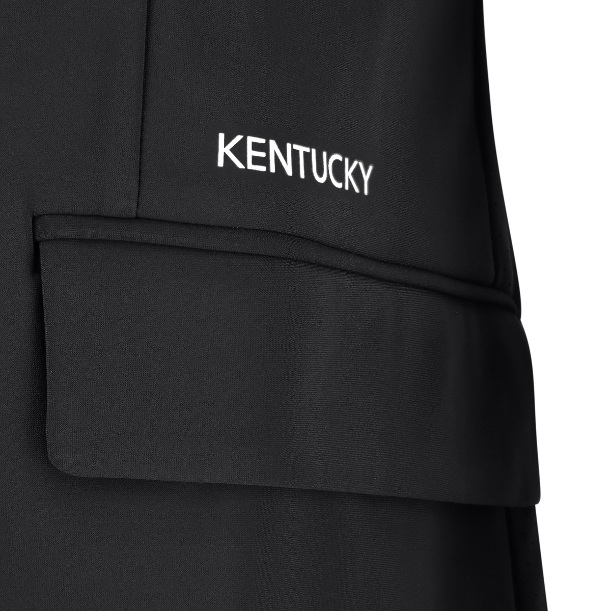 Kentucky Horsewear Show Jacket Men Classic