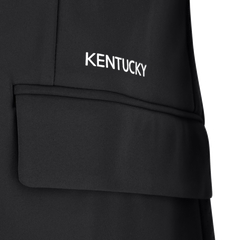 Kentucky Horsewear Show Jacket Men Classic