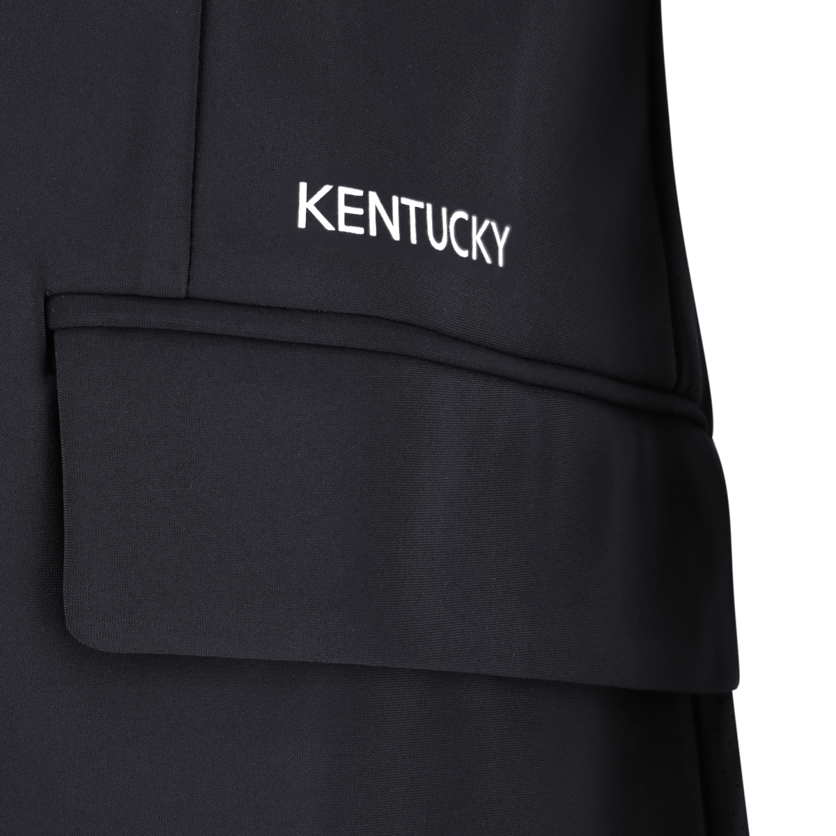 Kentucky Horsewear Show Jacket Men Classic