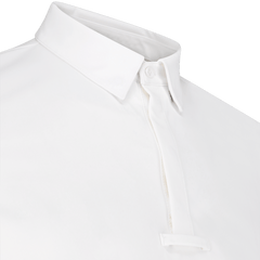Kentucky Horsewear Show Shirt Men Classic Long Sleeve