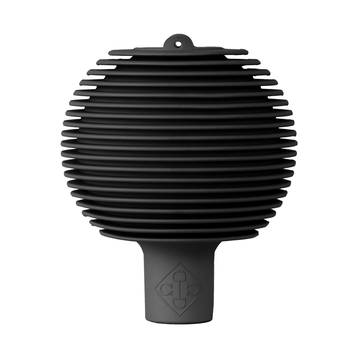 Kentucky Horsewear Lead & Wall Protection Rubber Ball Pro