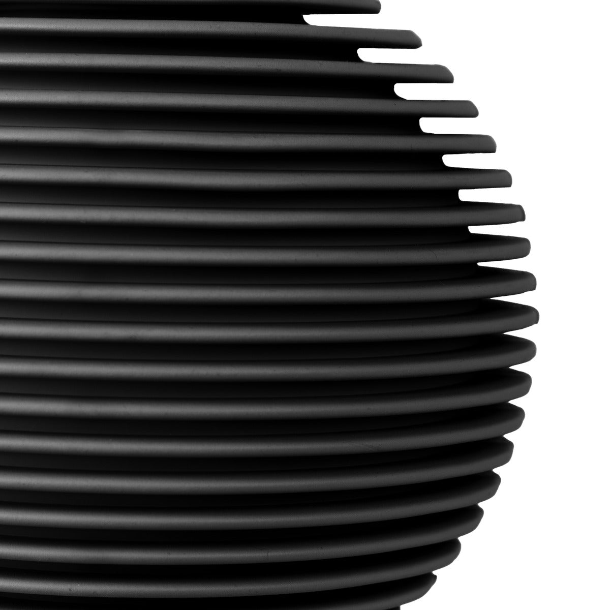 Kentucky Horsewear Lead & Wall Protection Rubber Ball Pro