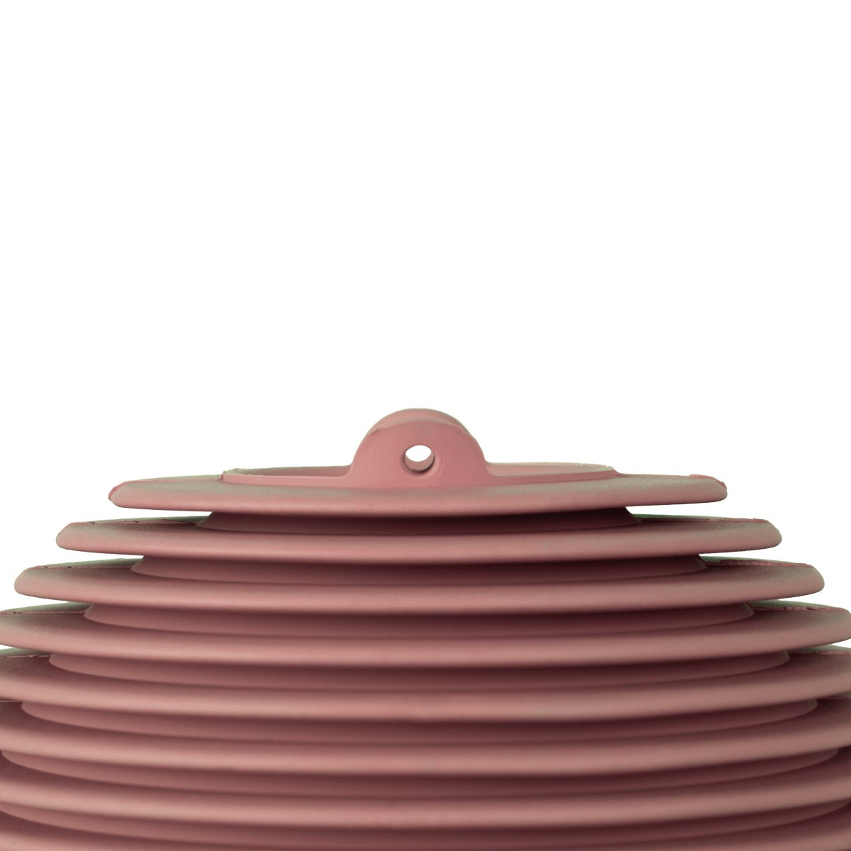 Kentucky Horsewear Lead & Wall Protection Rubber Ball Pro