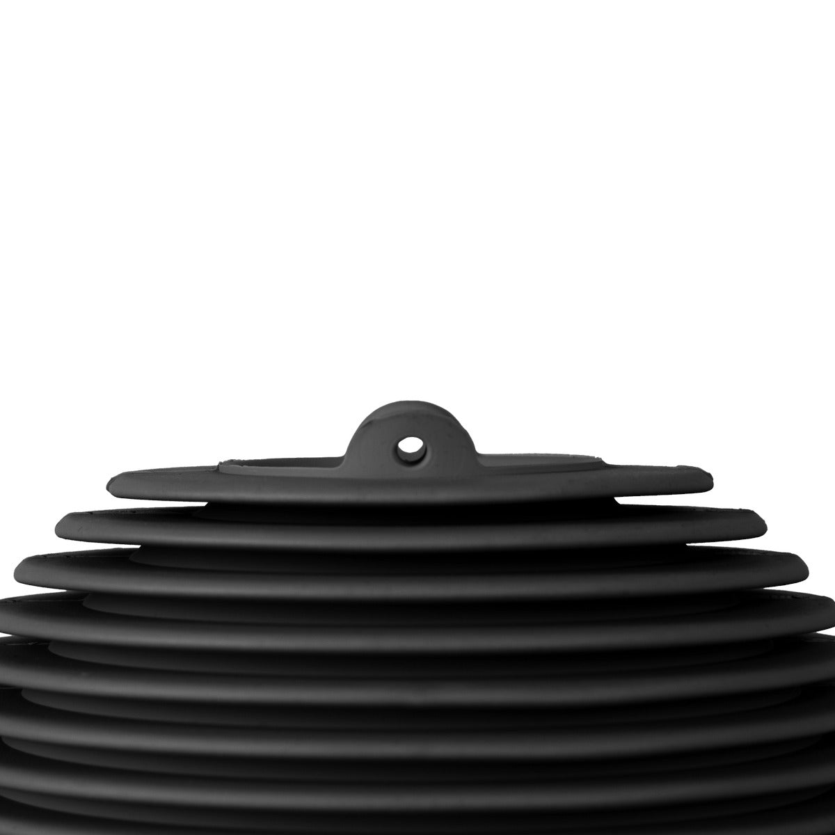 Kentucky Horsewear Lead & Wall Protection Rubber Ball Pro