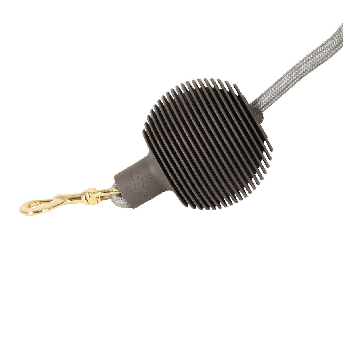 Kentucky Horsewear Lead & Wall Protection Rubber Ball Pro