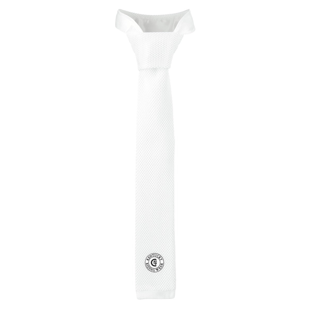 Kentucky Horsewear Men Tie