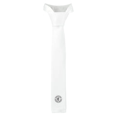 Kentucky Horsewear Men Tie