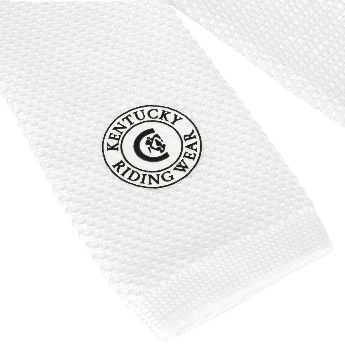Kentucky Horsewear Men Tie