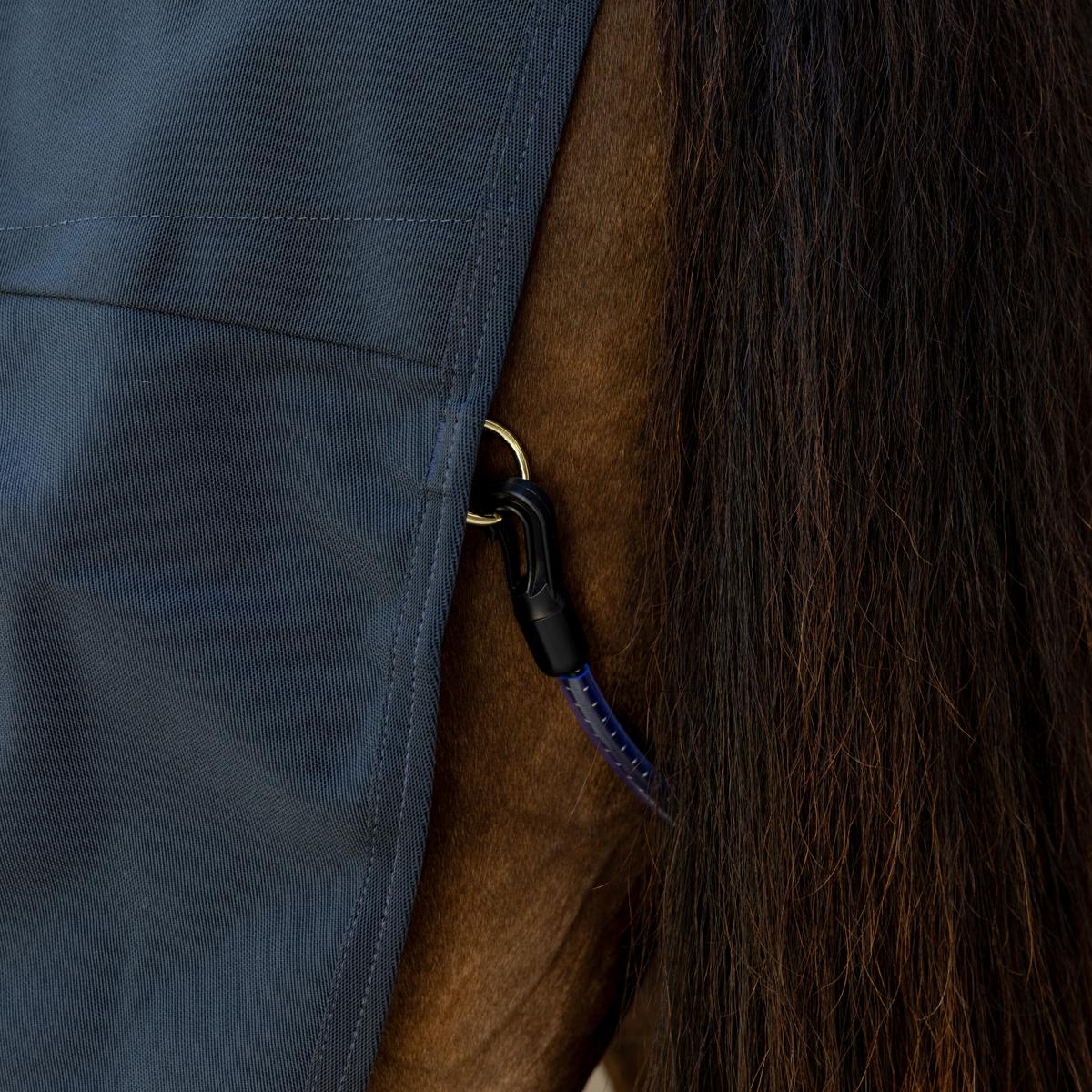 Kentucky Horsewear Canvas Sheet