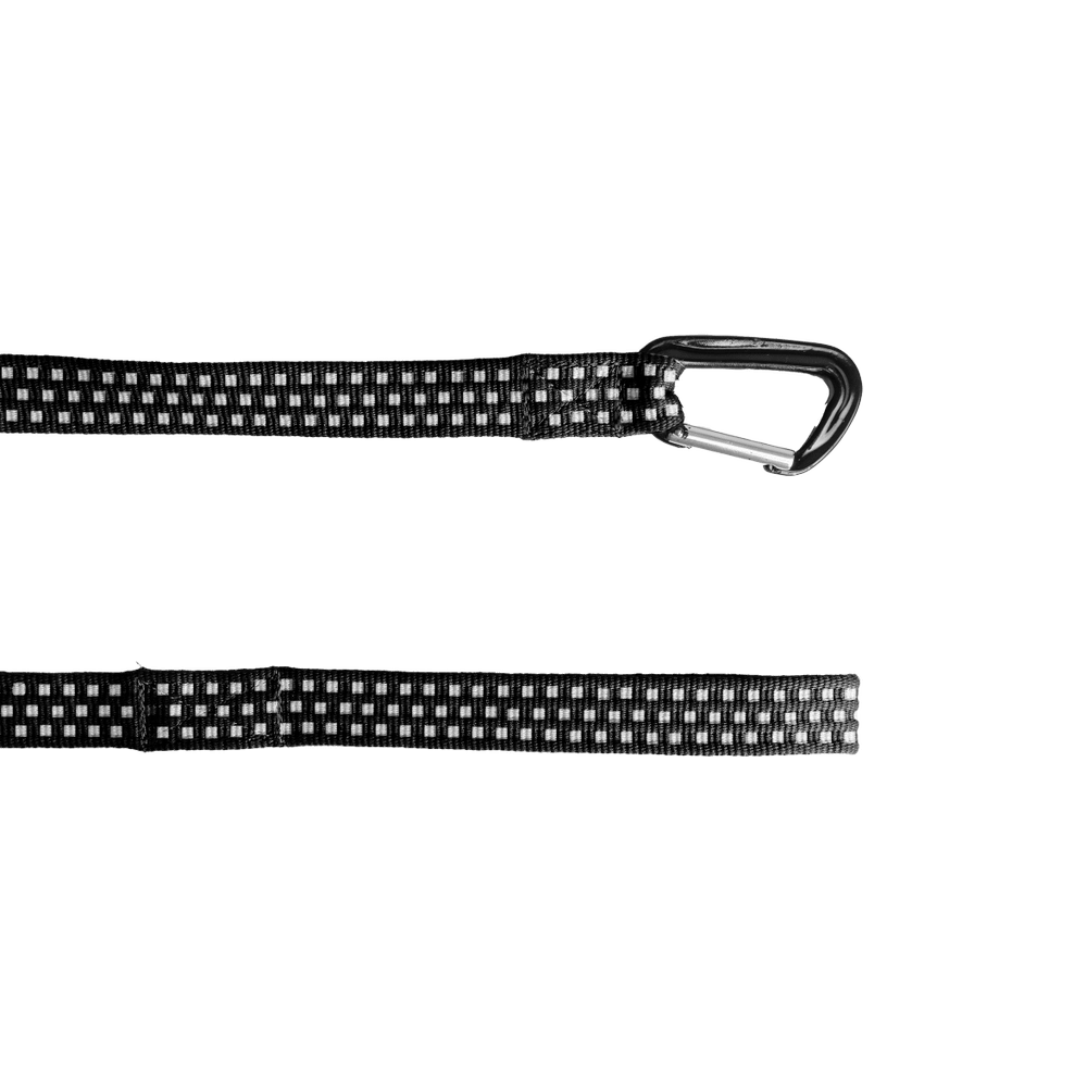Kentucky Horsewear Lunge Line