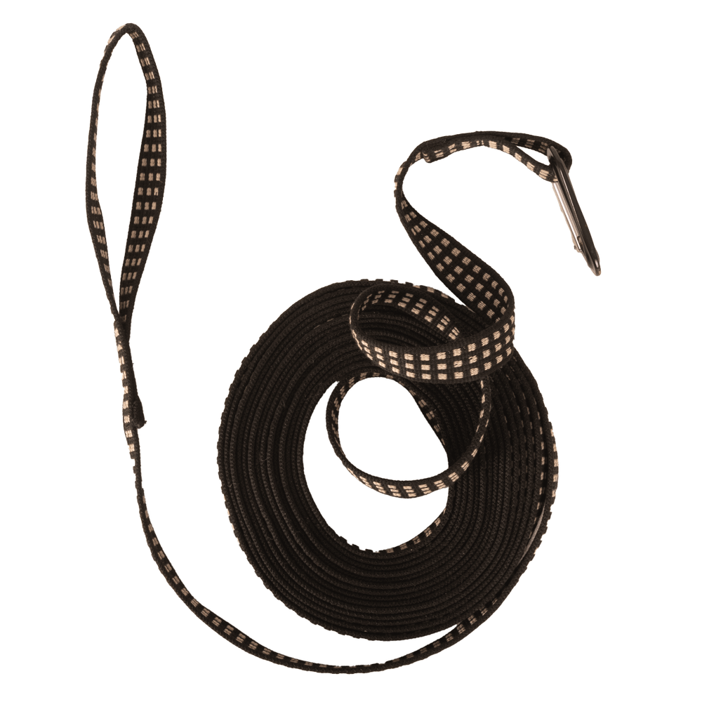 Kentucky Horsewear Lunge Line