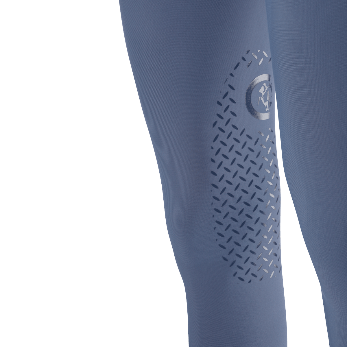 Kentucky Horsewear Women Breeches Knee Grip Miami