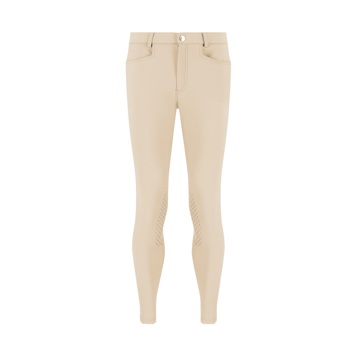 Kentucky Horsewear Man Breeches Knee Grip Mexico
