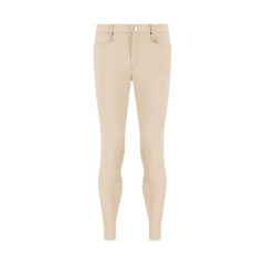 Kentucky Horsewear Man Breeches Knee Grip Mexico