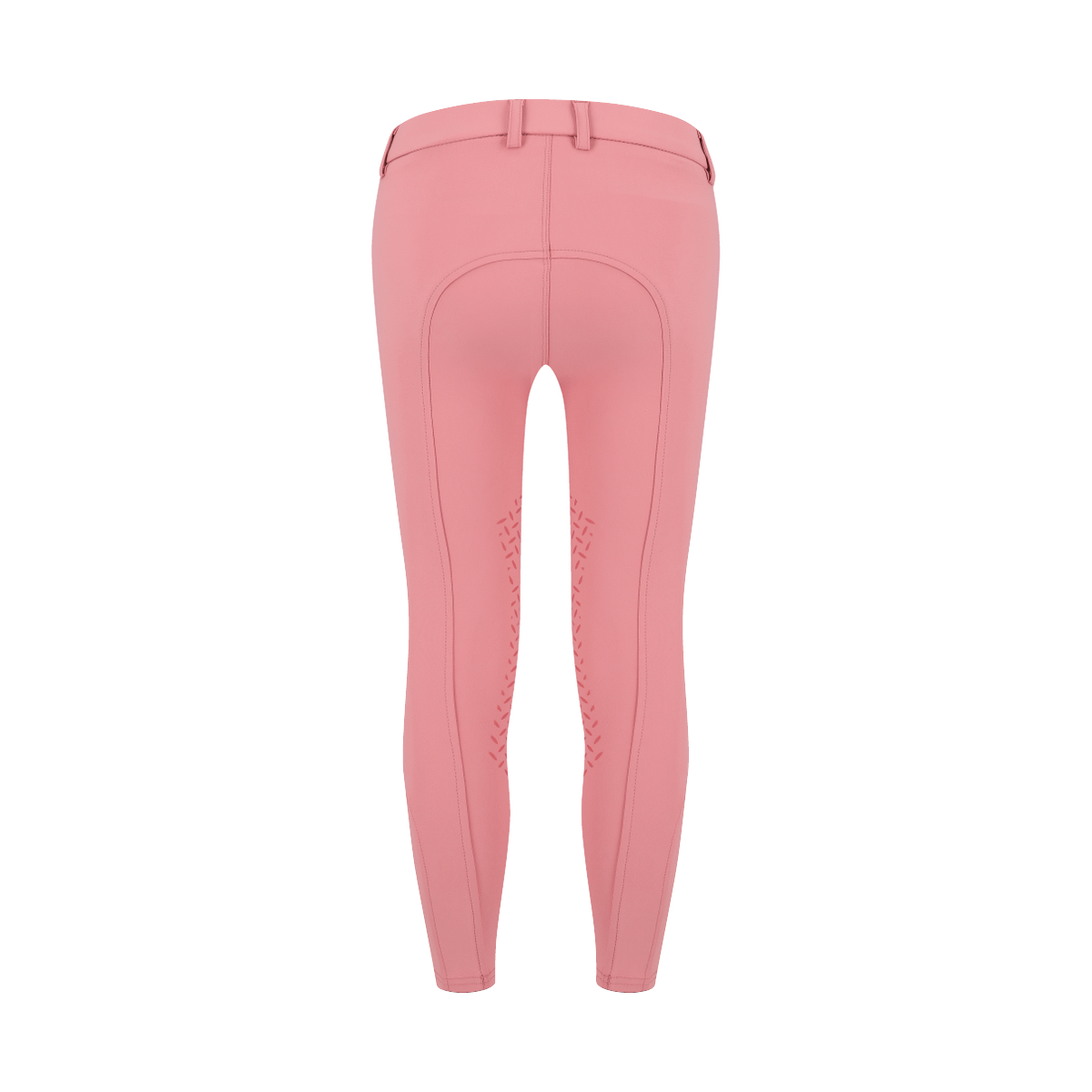 Kentucky Horsewear Girl Breeches Knee Grip Miami City Kids