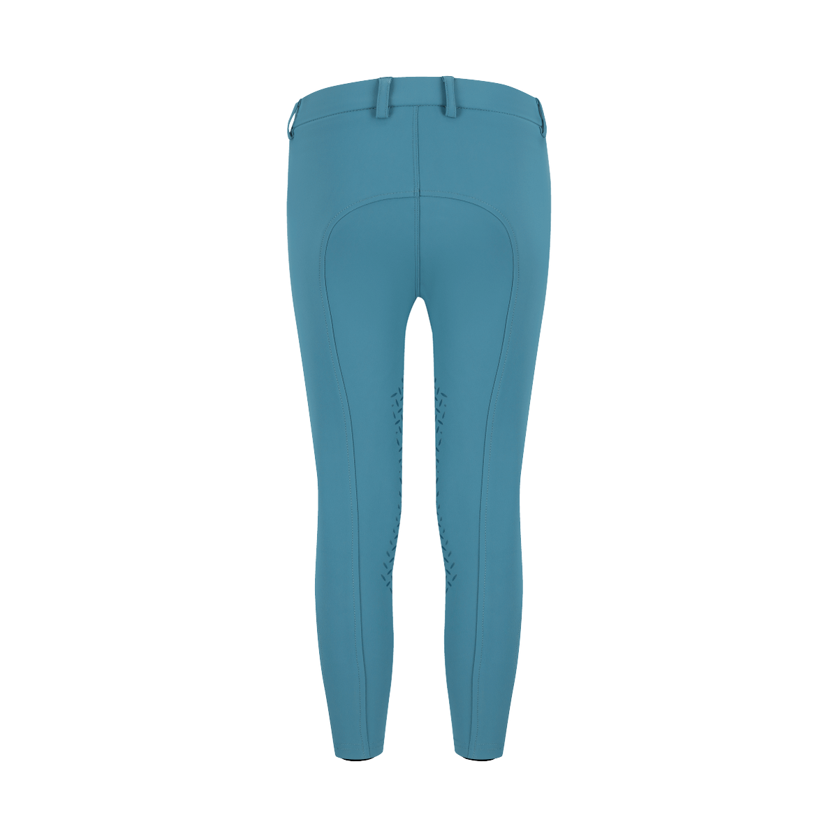 Kentucky Horsewear Girl Breeches Knee Grip Miami City Kids