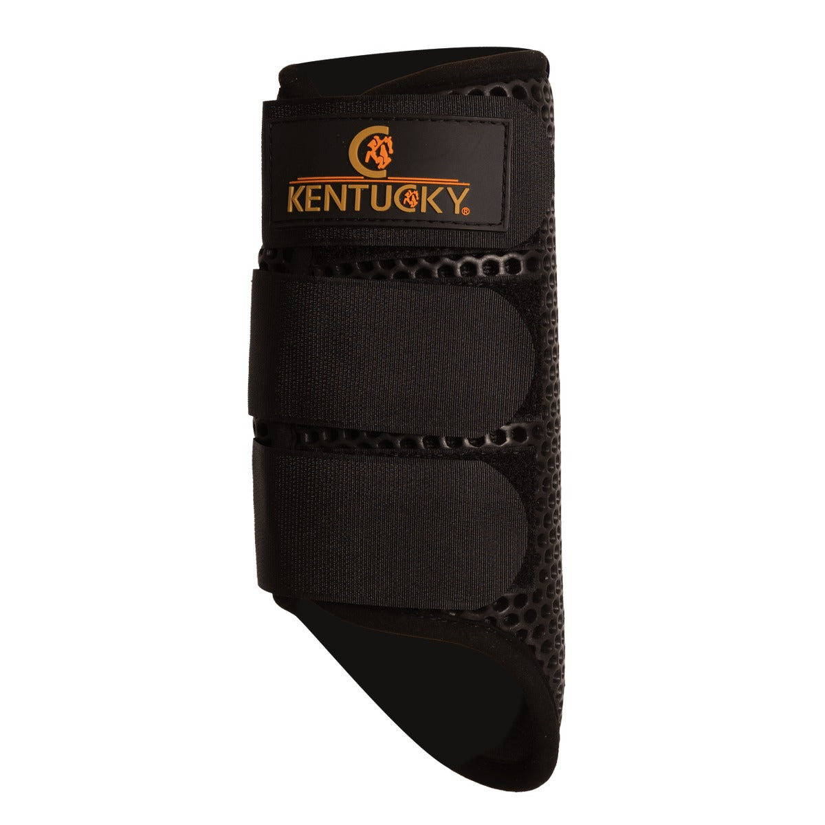 Kentucky Horsewear Turnout Boots ProAir
