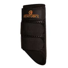Kentucky Horsewear Turnout Boots ProAir