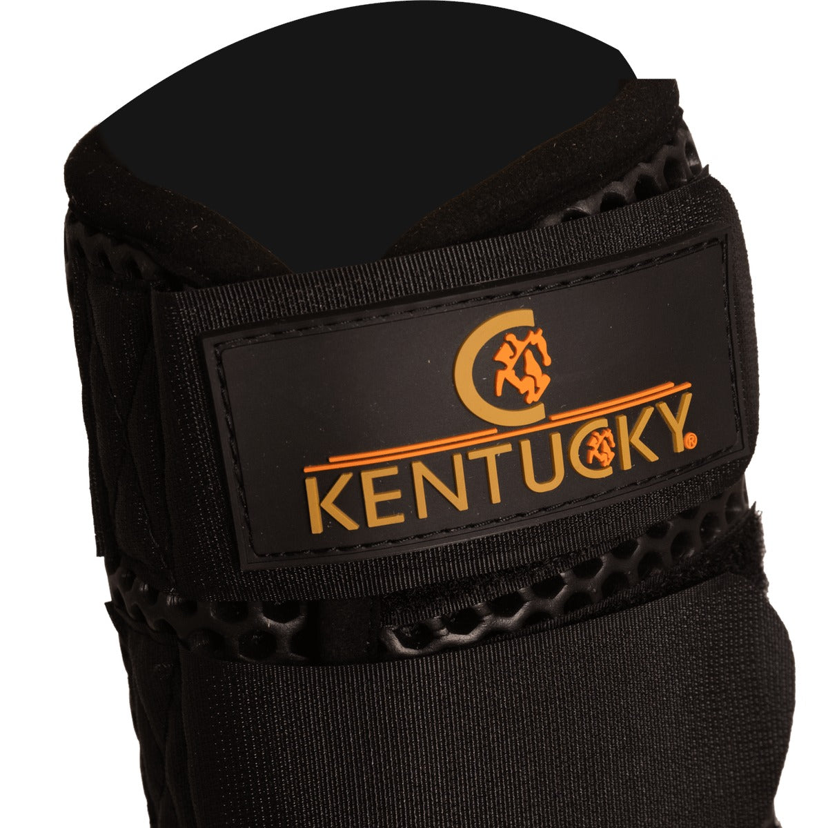 Kentucky Horsewear Turnout Boots ProAir