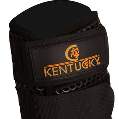 Kentucky Horsewear Turnout Boots ProAir