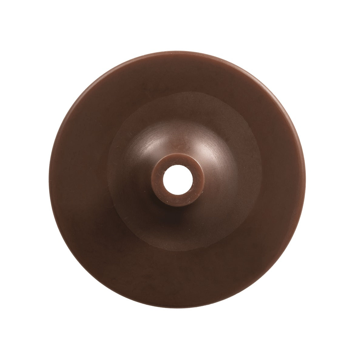 Grooming Deluxe Silicone Bit Ring Pair of 2