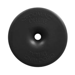 Grooming Deluxe Silicone Bit Ring Pair of 2