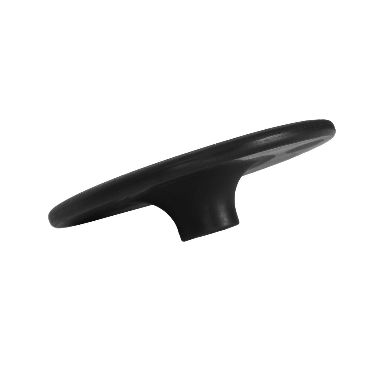 Grooming Deluxe Silicone Bit Ring Pair of 2