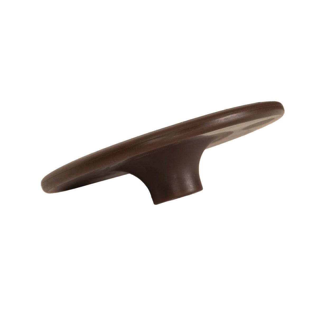 Grooming Deluxe Silicone Bit Ring Pair of 2