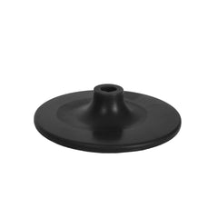 Grooming Deluxe Silicone Bit Ring Pair of 2