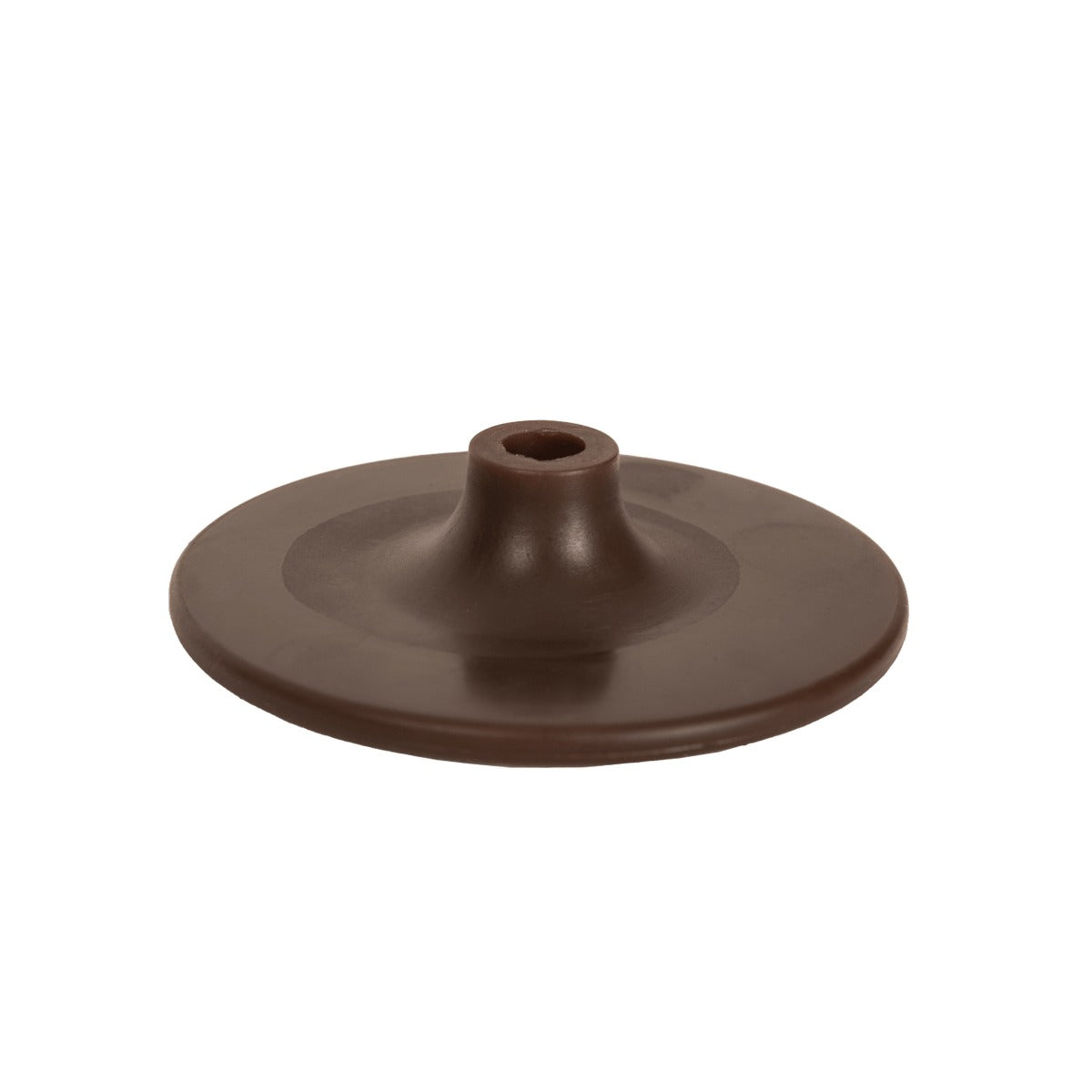 Grooming Deluxe Silicone Bit Ring Pair of 2