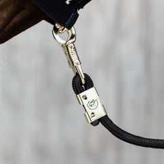 Kentucky Horsewear Lead Rope Panic Hook