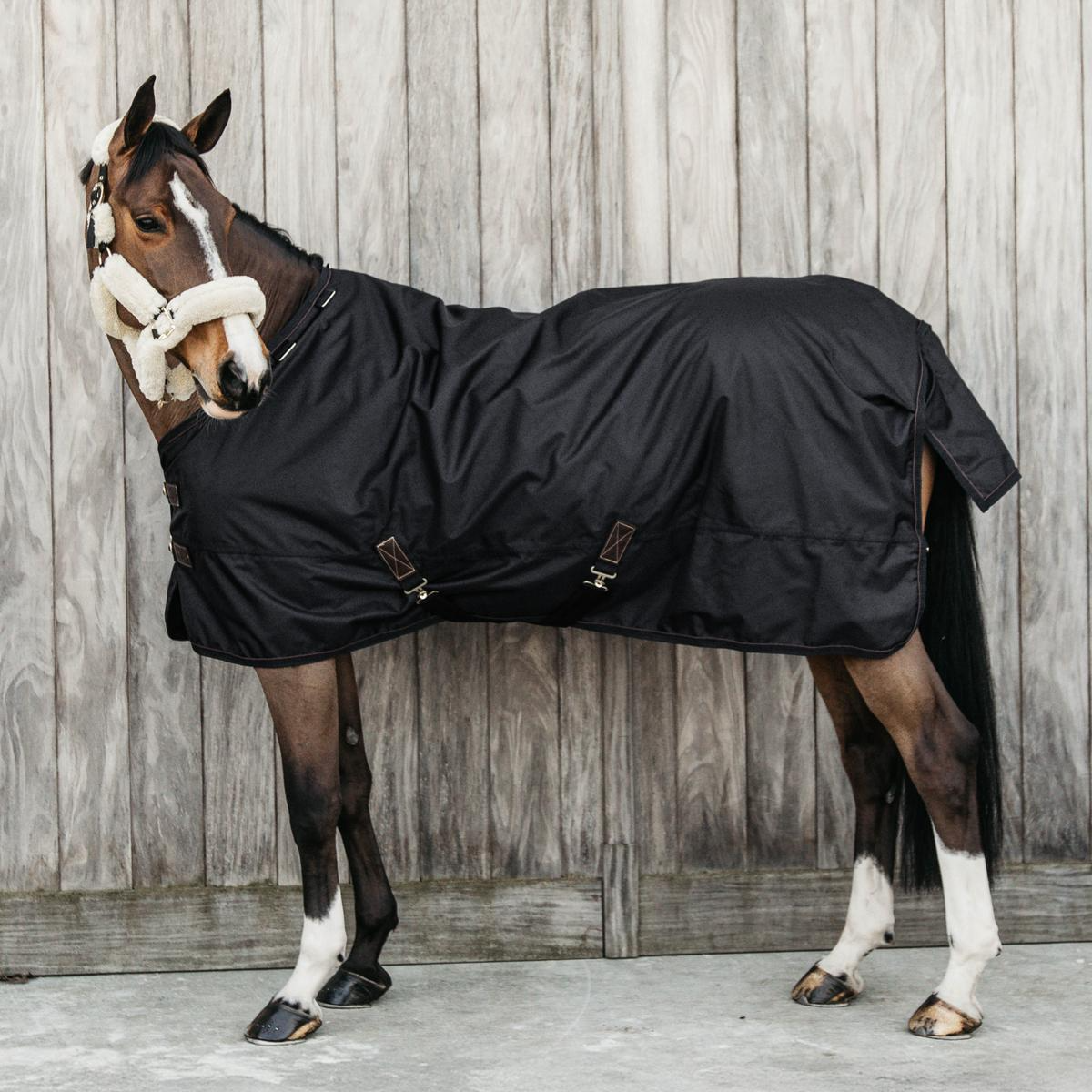Kentucky Horsewear Turnout Rug All Weather Waterproof Pro