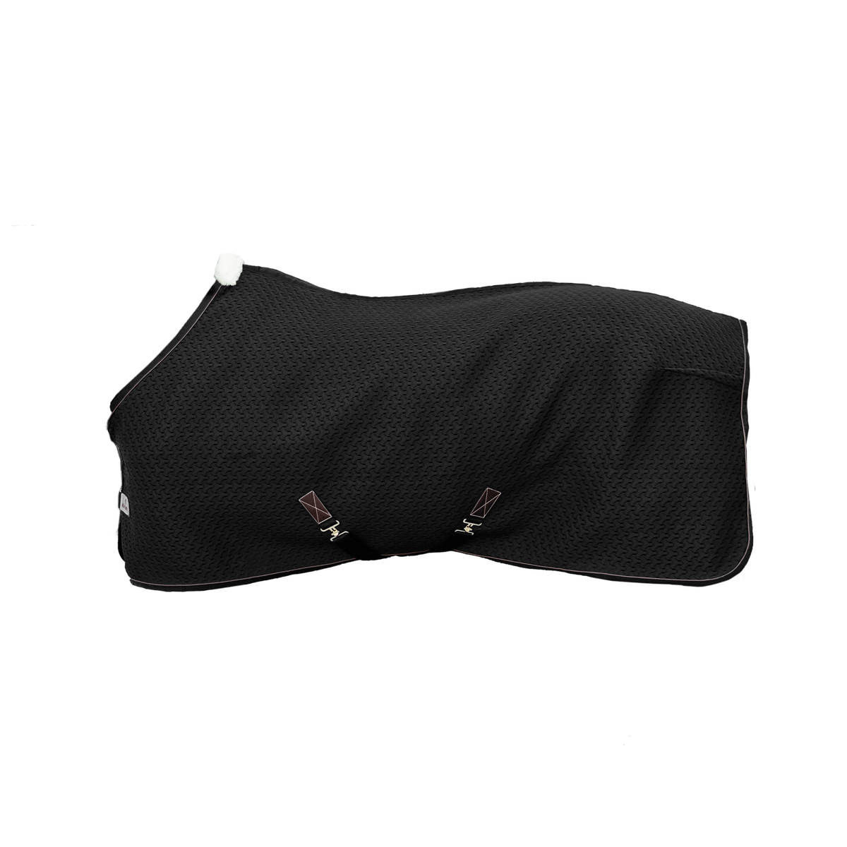Kentucky Horsewear 4D Spacer Cooler Sheet