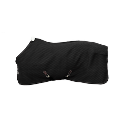 Kentucky Horsewear 4D Spacer Cooler Sheet