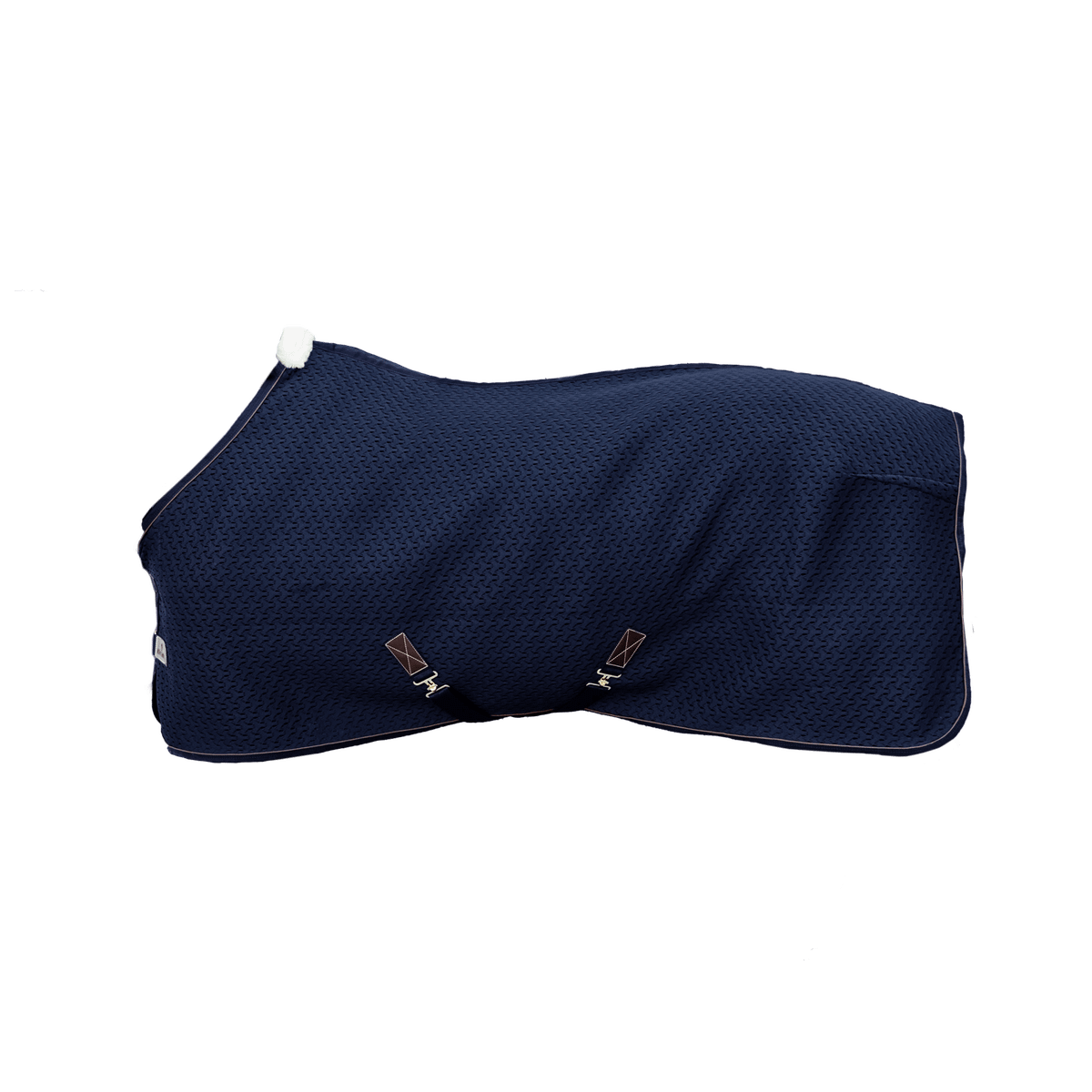 Kentucky Horsewear 4D Spacer Cooler Sheet
