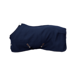 Kentucky Horsewear 4D Spacer Cooler Sheet