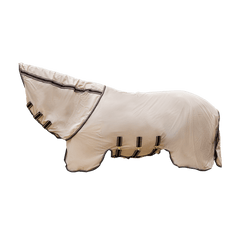 Kentucky Horsewear Mesh Fly Rug Comfort