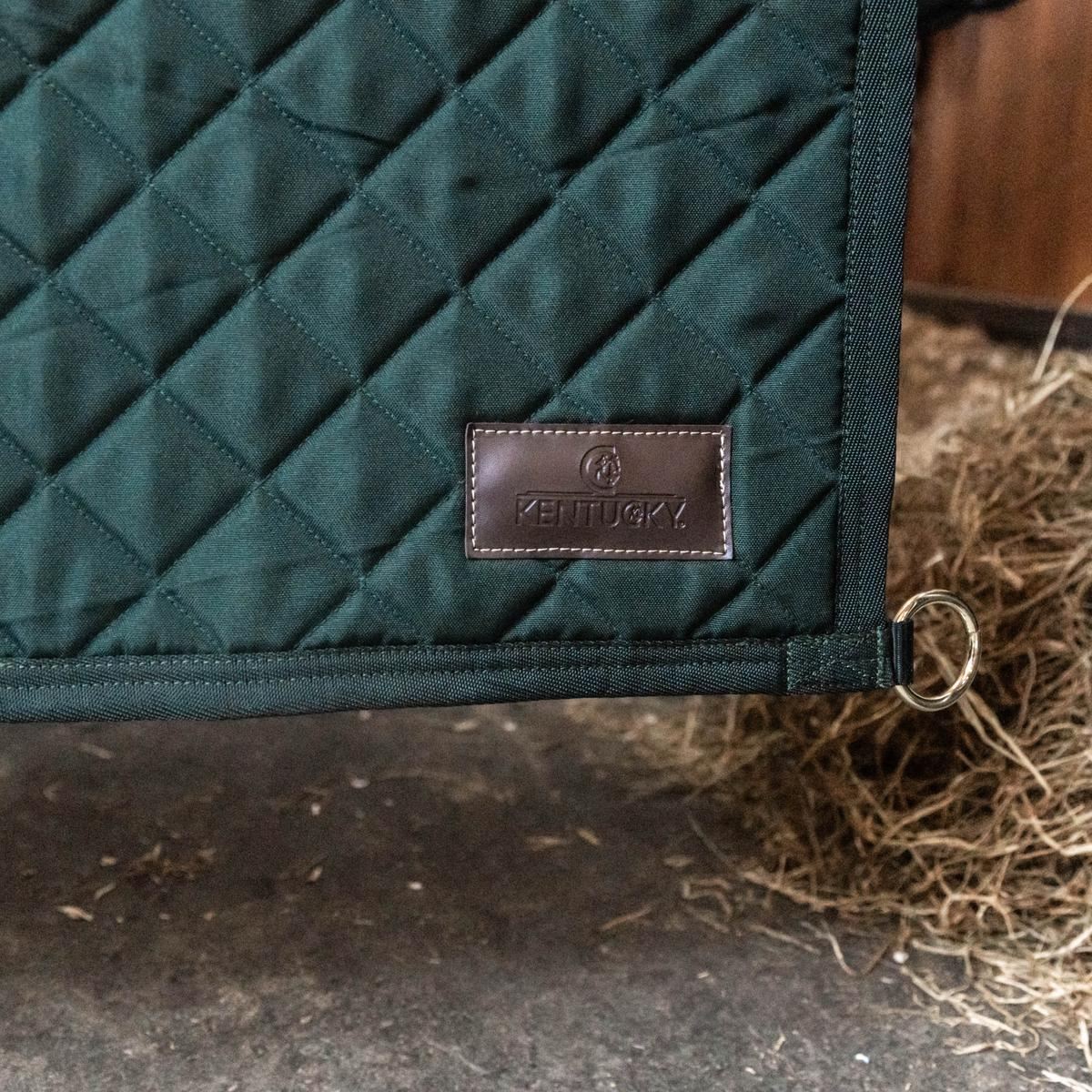 Kentucky Horsewear Stable Guard