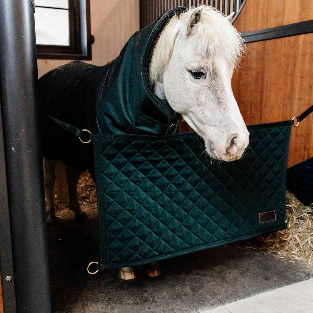 Kentucky Horsewear Stable Guard