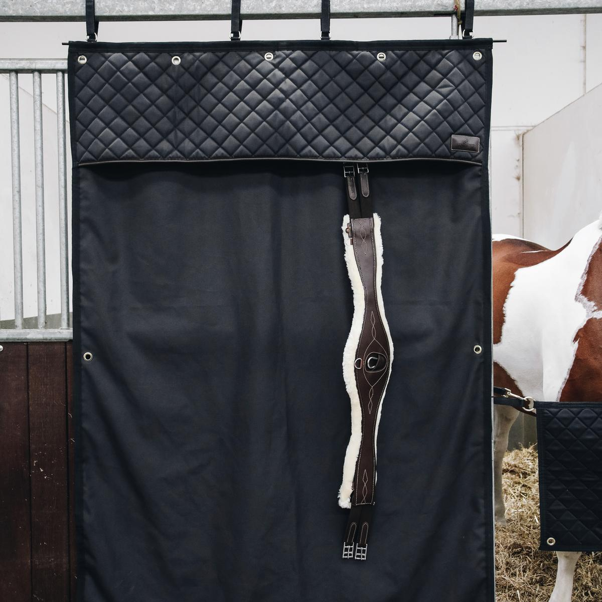 Kentucky Horsewear Stable Curtain Waterproof