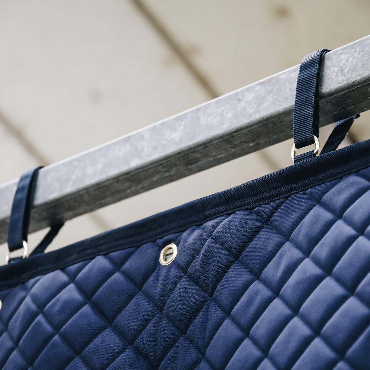 Kentucky Horsewear Stable Curtain Waterproof