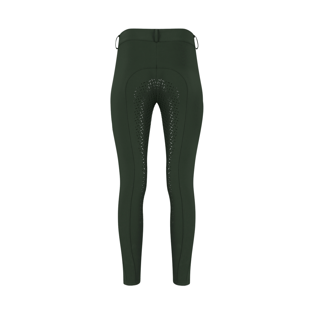Kentucky Horsewear Women Breeches Full Grip Miami
